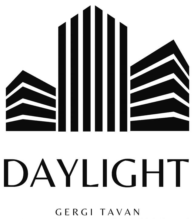 Daylight Logo